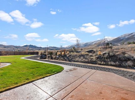 183 Shetland Circle, Reno, NV 89508 Photo