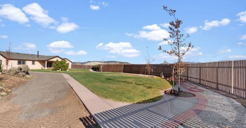 183 Shetland Circle, Reno, NV 89508 Photo