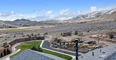 183 Shetland Circle, Reno, NV 89508 Photo