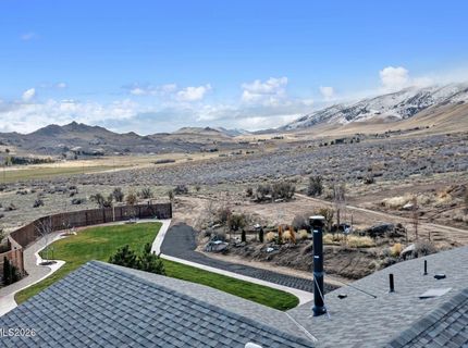 183 Shetland Circle, Reno, NV 89508 Photo
