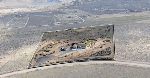 183 Shetland Circle, Reno, NV 89508 Photo