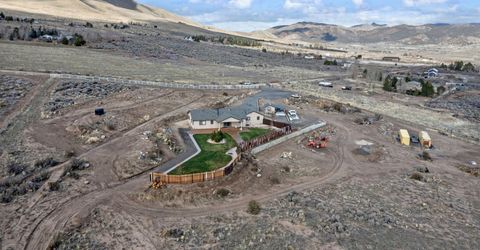 183 Shetland Circle, Reno, NV 89508 Photo