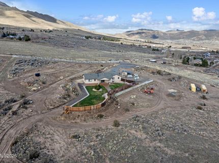 183 Shetland Circle, Reno, NV 89508 Photo