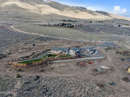 183 Shetland Circle, Reno, NV 89508 Photo