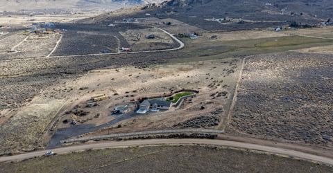 183 Shetland Circle, Reno, NV 89508 Photo