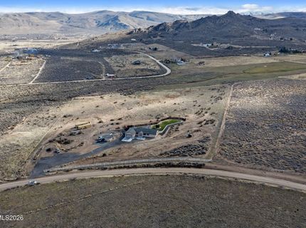 183 Shetland Circle, Reno, NV 89508 Photo