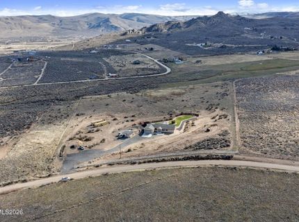 183 Shetland Circle, Reno, NV 89508 Photo