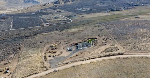 183 Shetland Circle, Reno, NV 89508 Photo