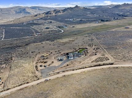 183 Shetland Circle, Reno, NV 89508 Photo