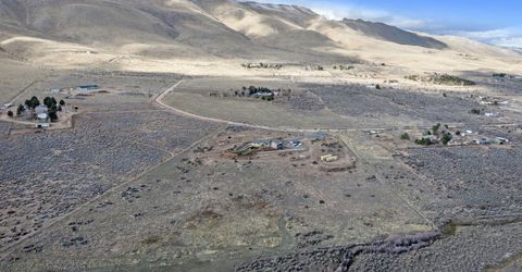 183 Shetland Circle, Reno, NV 89508 Photo