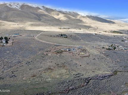 183 Shetland Circle, Reno, NV 89508 Photo