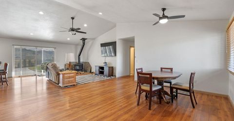 183 Shetland Circle, Reno, NV 89508 Photo
