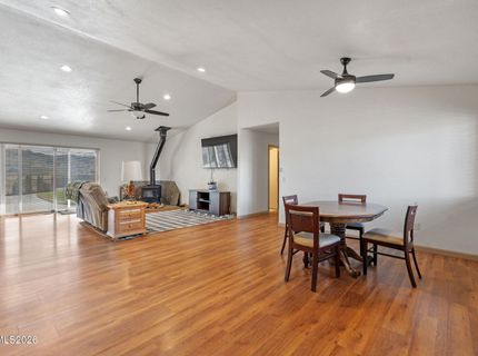 183 Shetland Circle, Reno, NV 89508 Photo