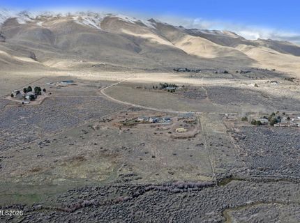 183 Shetland Circle, Reno, NV 89508 Photo