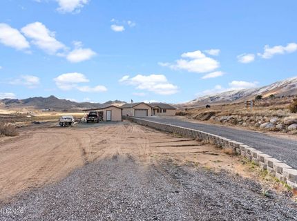 183 Shetland Circle, Reno, NV 89508 Photo