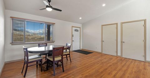 183 Shetland Circle, Reno, NV 89508 Photo