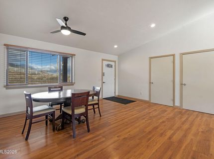 183 Shetland Circle, Reno, NV 89508 Photo