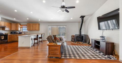 183 Shetland Circle, Reno, NV 89508 Photo