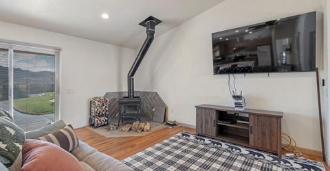 183 Shetland Circle, Reno, NV 89508 Photo
