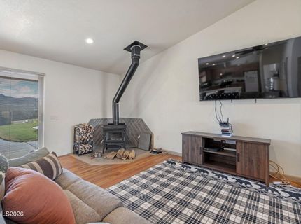 183 Shetland Circle, Reno, NV 89508 Photo