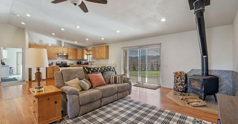 183 Shetland Circle, Reno, NV 89508 Photo