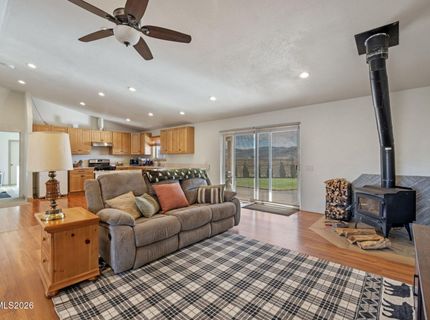 183 Shetland Circle, Reno, NV 89508 Photo