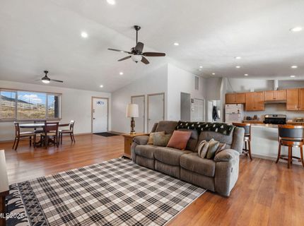 183 Shetland Circle, Reno, NV 89508 Photo