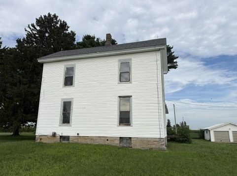 Main Photo