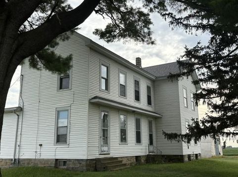 Main Photo
