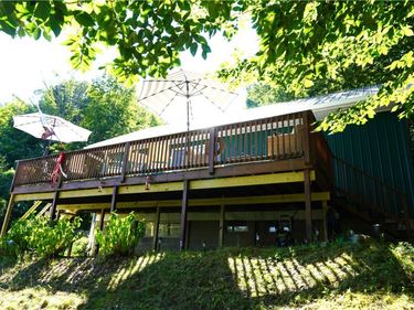 7957 N Maple Road, Wolcott, NY 14590