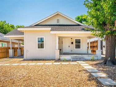 808 W 10th Street, Dallas, TX 75208
