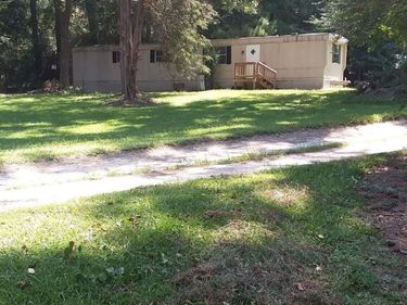 2620 Mobile Park Drive, Zebulon, NC 27597