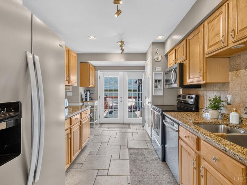 3993 Creek Road, Sharonville, OH 45241 Photo 13