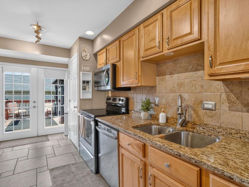 3993 Creek Road, Sharonville, OH 45241 Photo 14