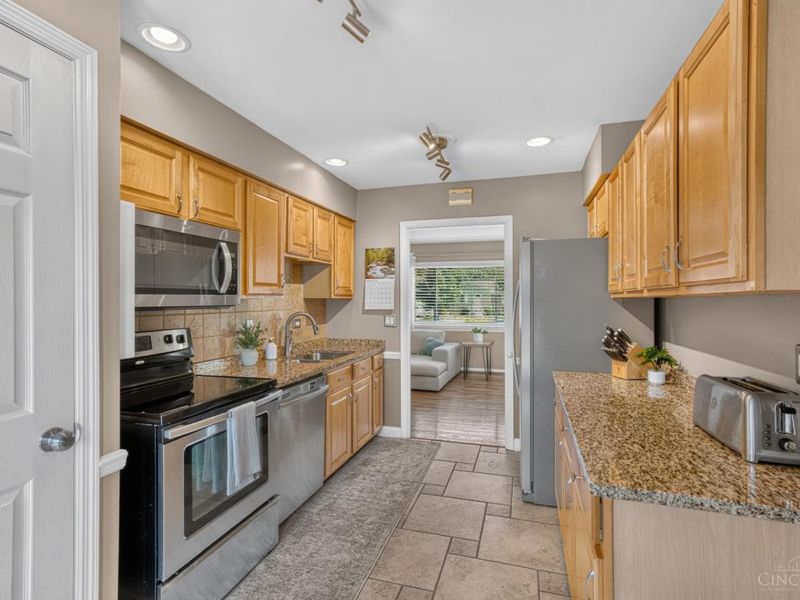 3993 Creek Road, Sharonville, OH 45241 Photo 15