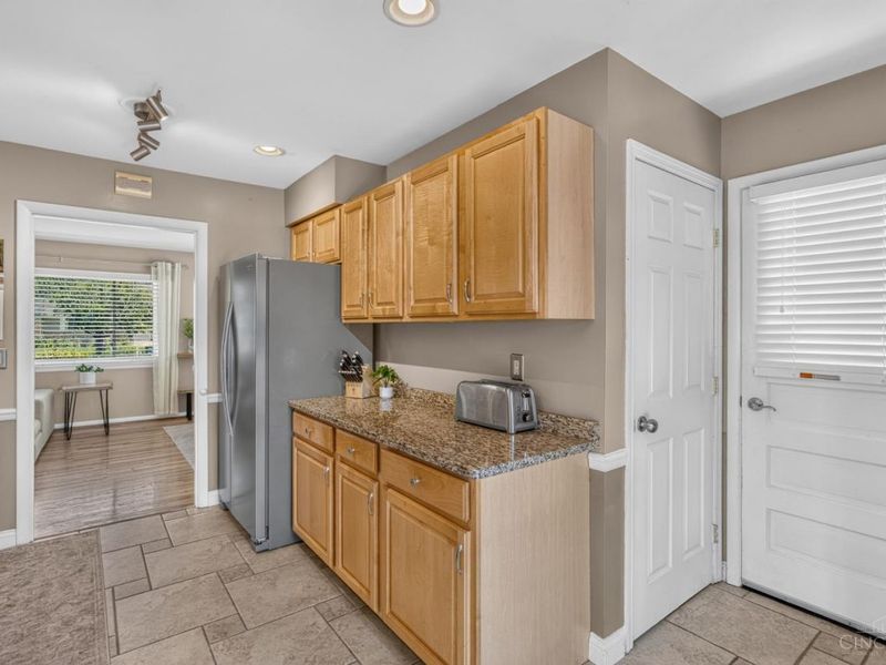 3993 Creek Road, Sharonville, OH 45241 Photo 16