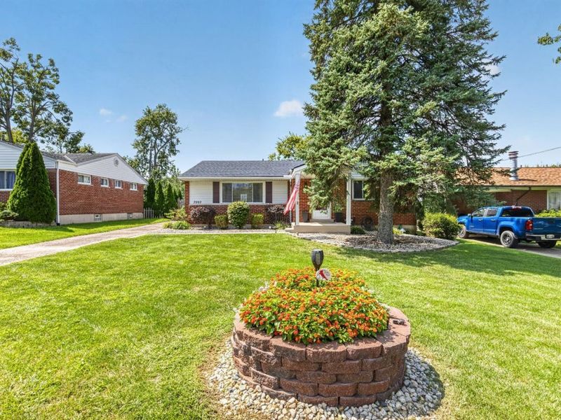 3993 Creek Road, Sharonville, OH 45241 Photo 2