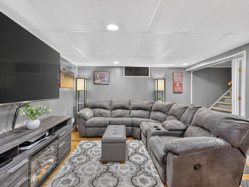 3993 Creek Road, Sharonville, OH 45241 Photo 26