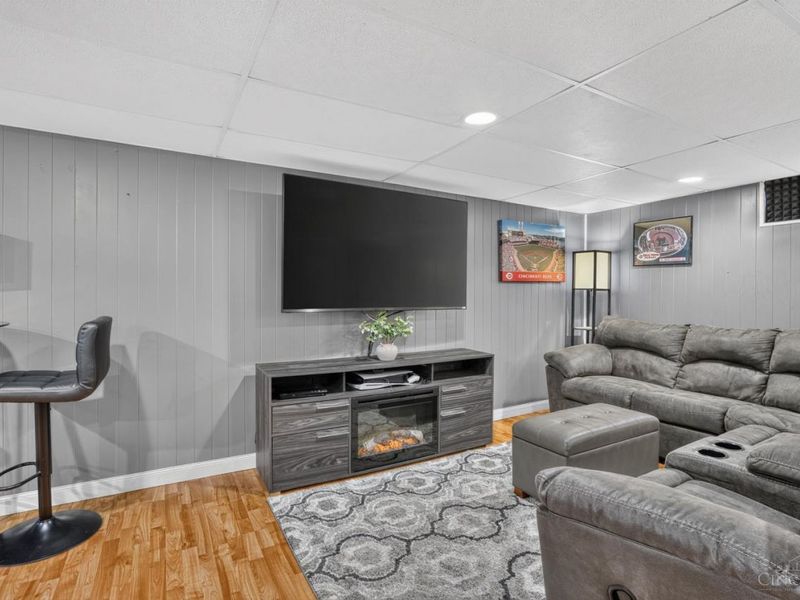 3993 Creek Road, Sharonville, OH 45241 Photo 27