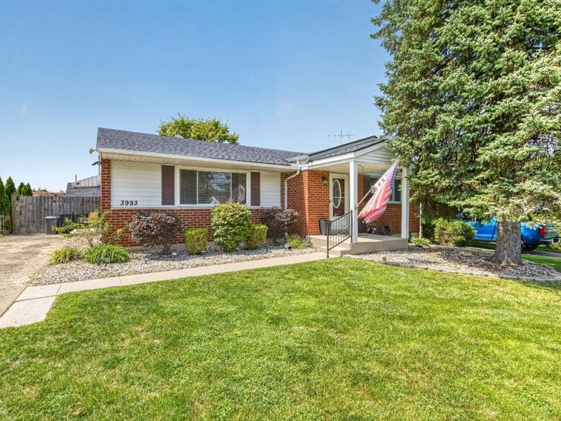 3993 Creek Road, Sharonville, OH 45241 Photo 3