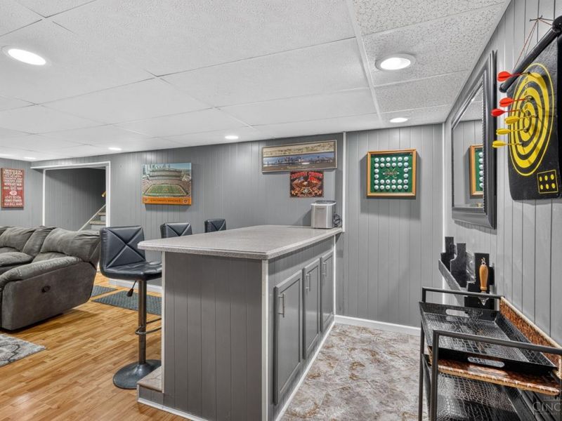 3993 Creek Road, Sharonville, OH 45241 Photo 30