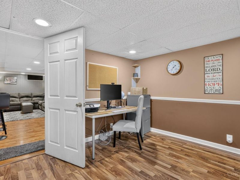 3993 Creek Road, Sharonville, OH 45241 Photo 32