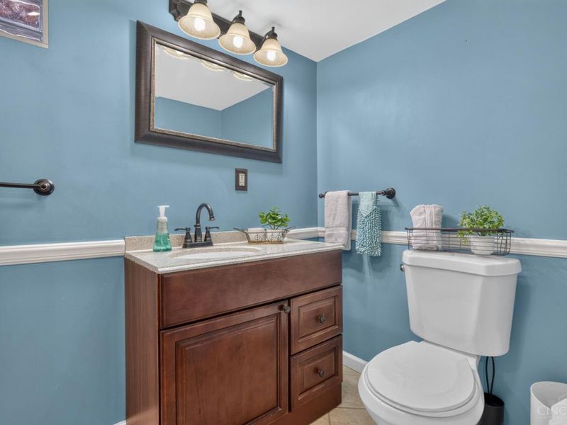 3993 Creek Road, Sharonville, OH 45241 Photo 33