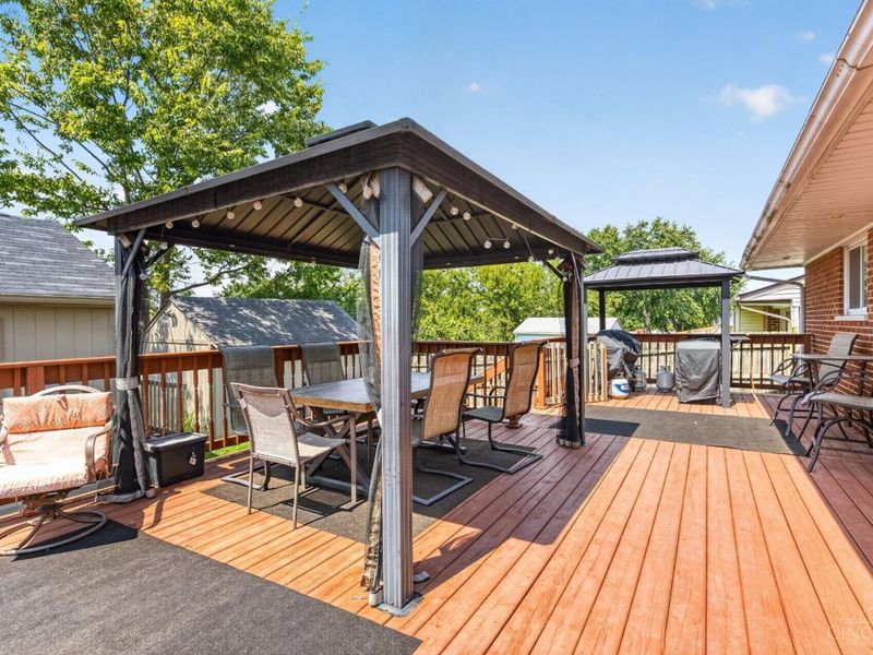3993 Creek Road, Sharonville, OH 45241 Photo 38