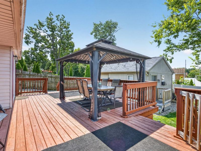 3993 Creek Road, Sharonville, OH 45241 Photo 39