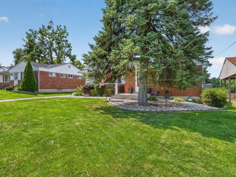 3993 Creek Road, Sharonville, OH 45241 Photo 4