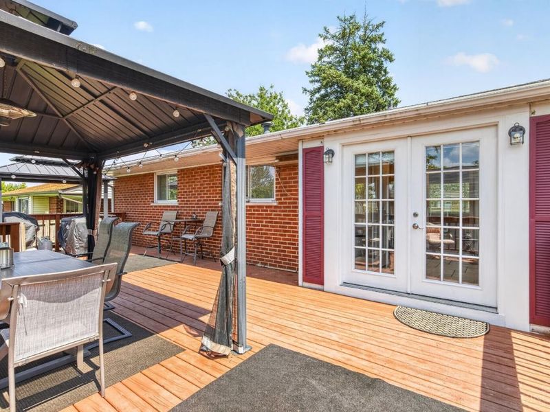 3993 Creek Road, Sharonville, OH 45241 Photo 40
