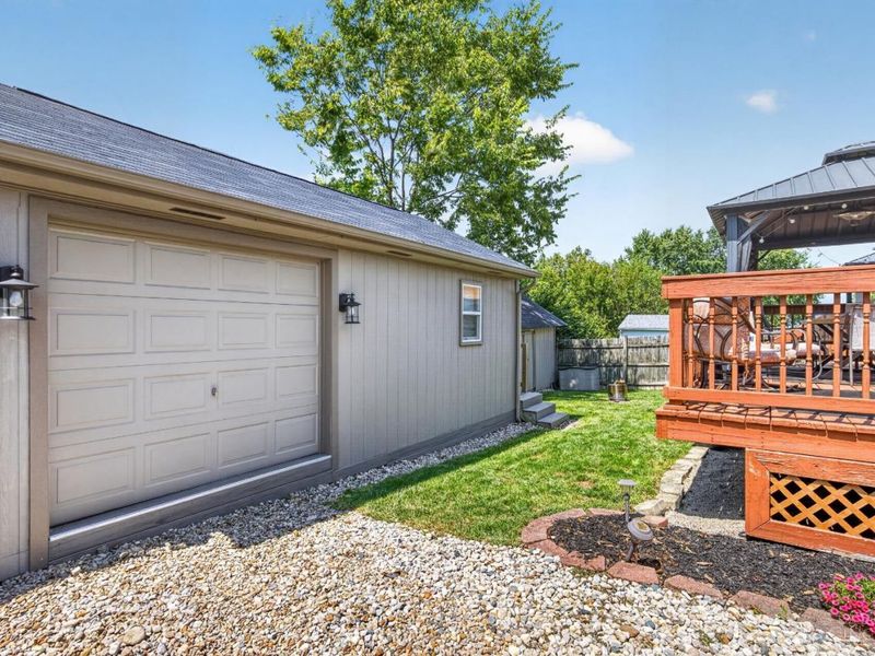 3993 Creek Road, Sharonville, OH 45241 Photo 42