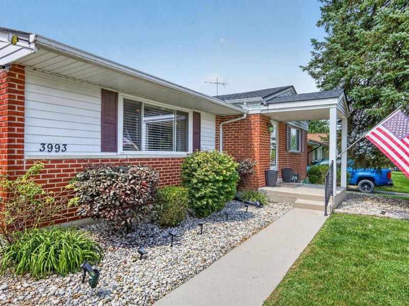 3993 Creek Road, Sharonville, OH 45241 Photo 5