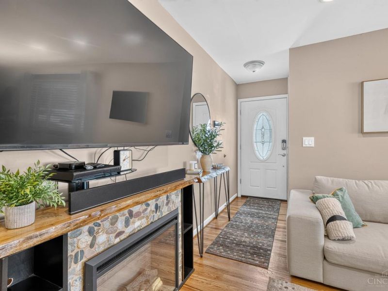 3993 Creek Road, Sharonville, OH 45241 Photo 7